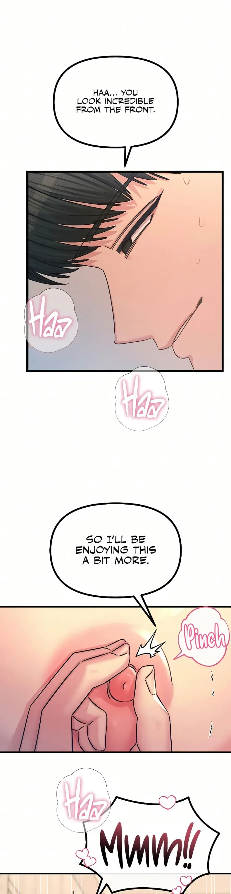 page-45