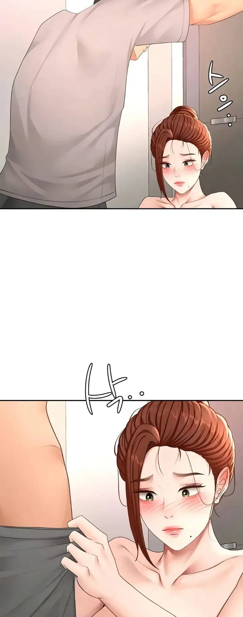 page-25