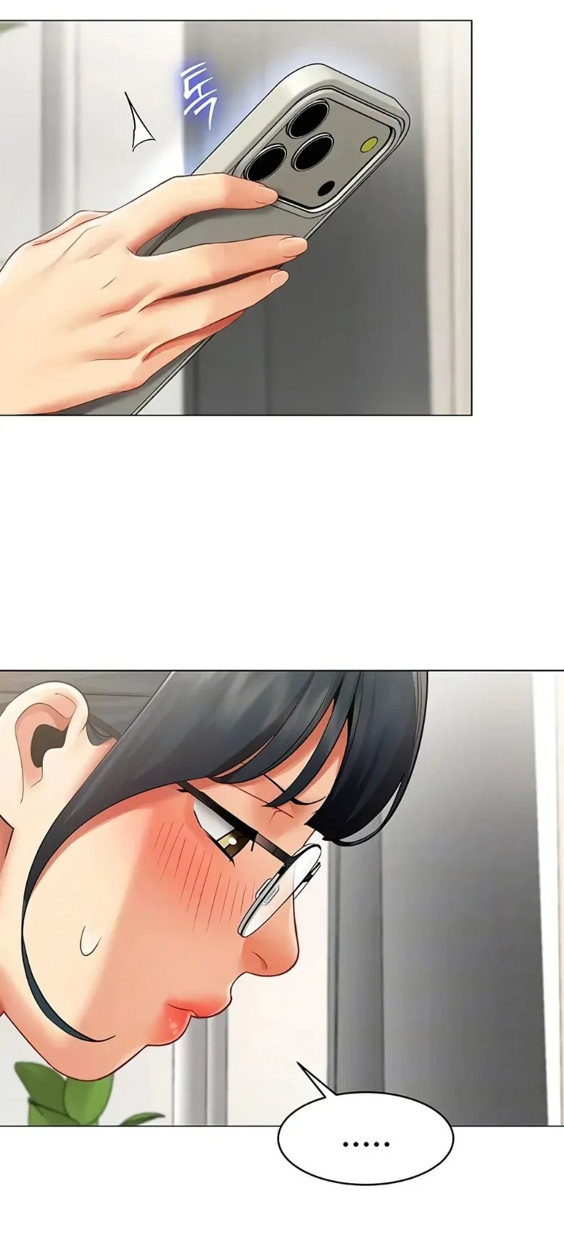 page-18