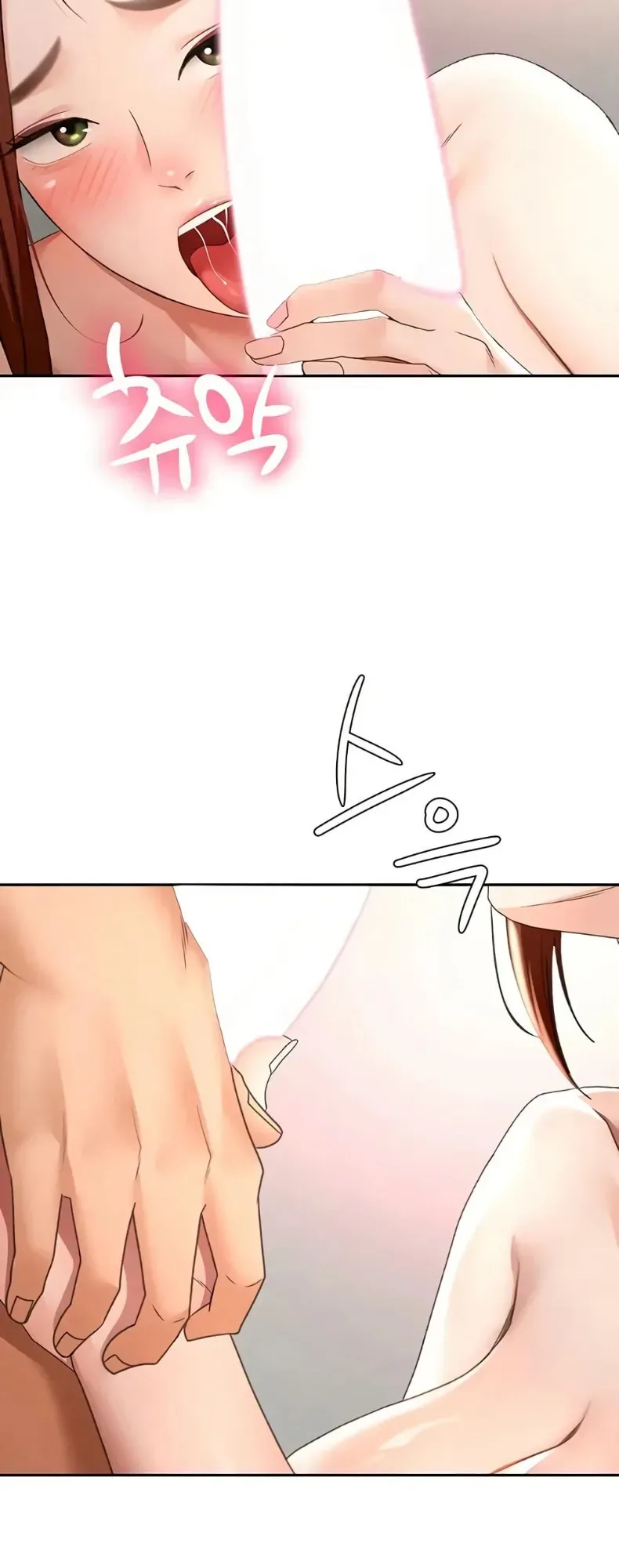 page-29