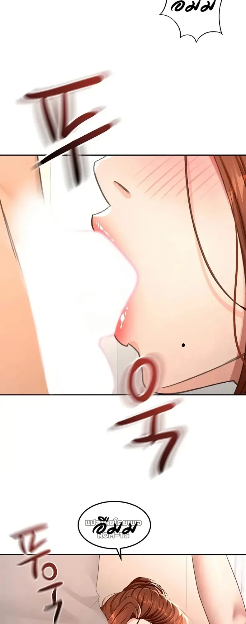 page-31