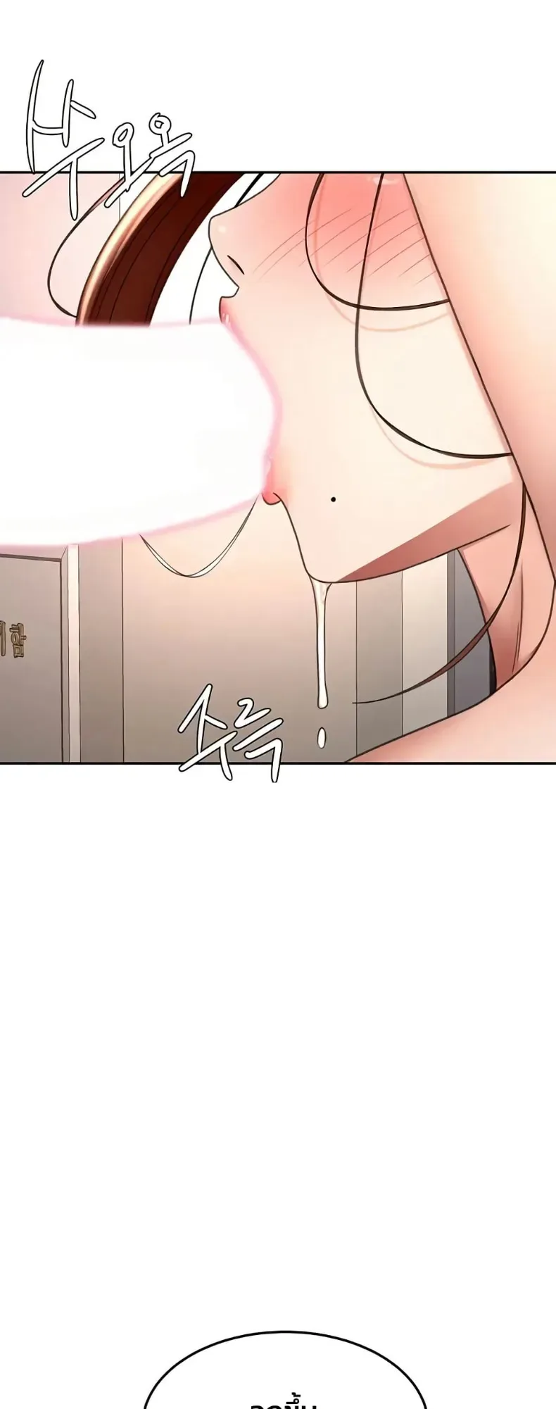 page-34
