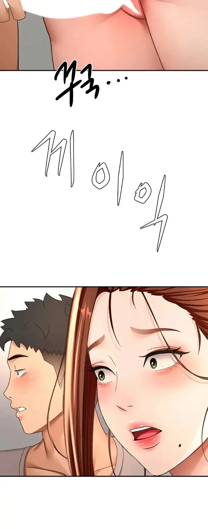 page-37