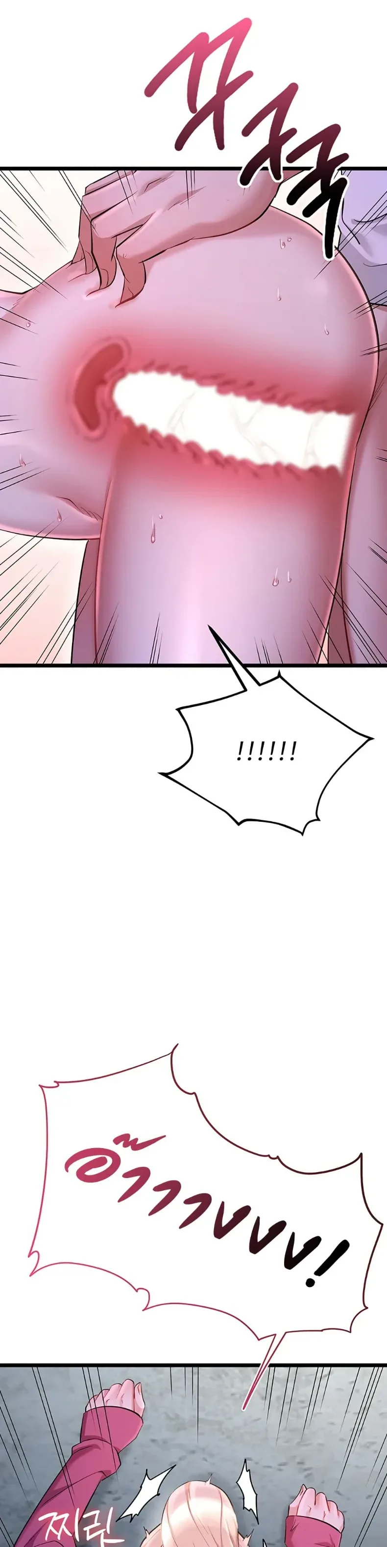 page-40