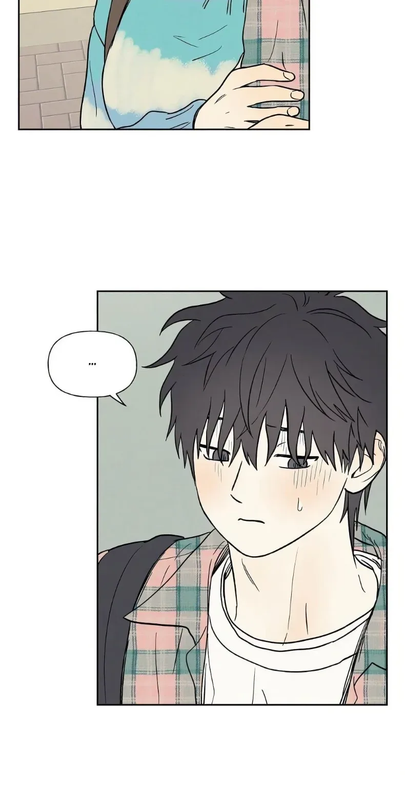 page-15