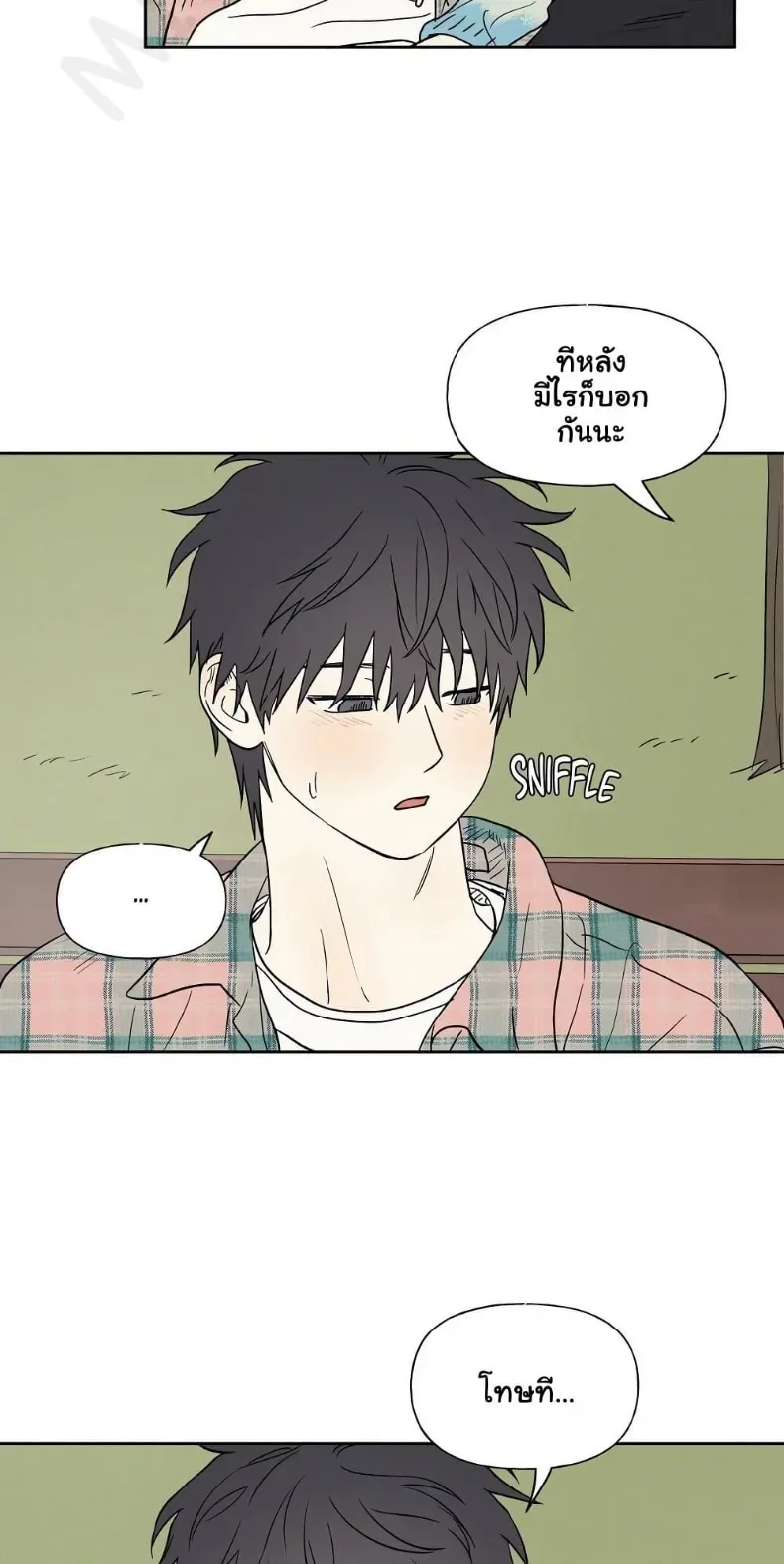 page-35