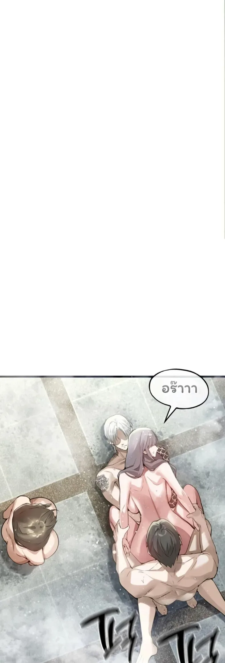 page-30