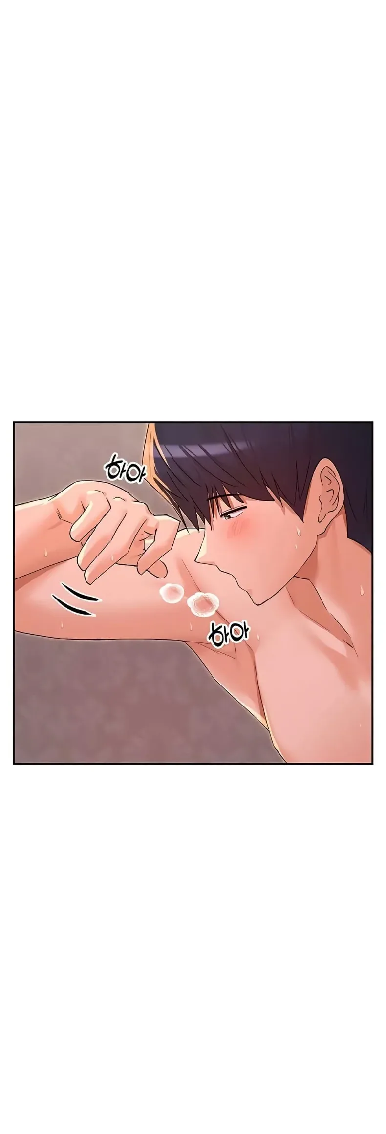 page-32