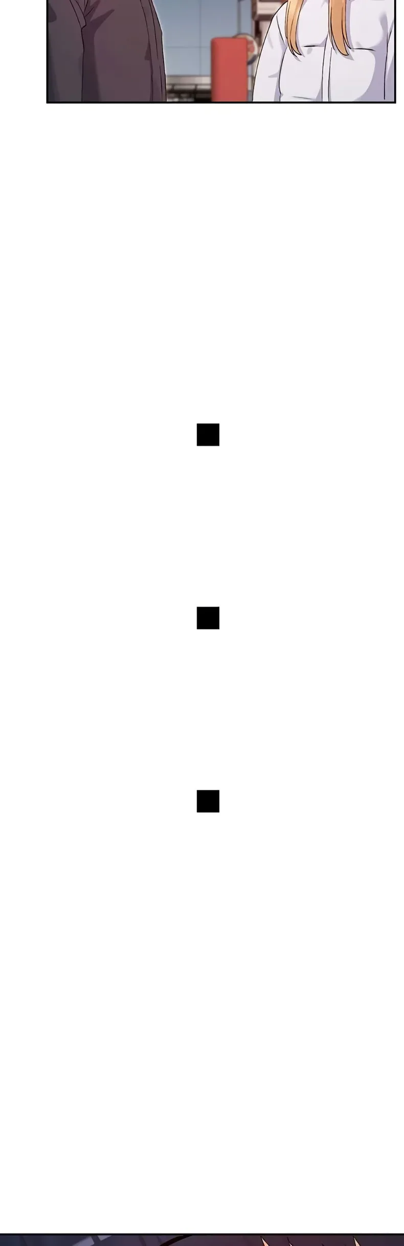 page-46