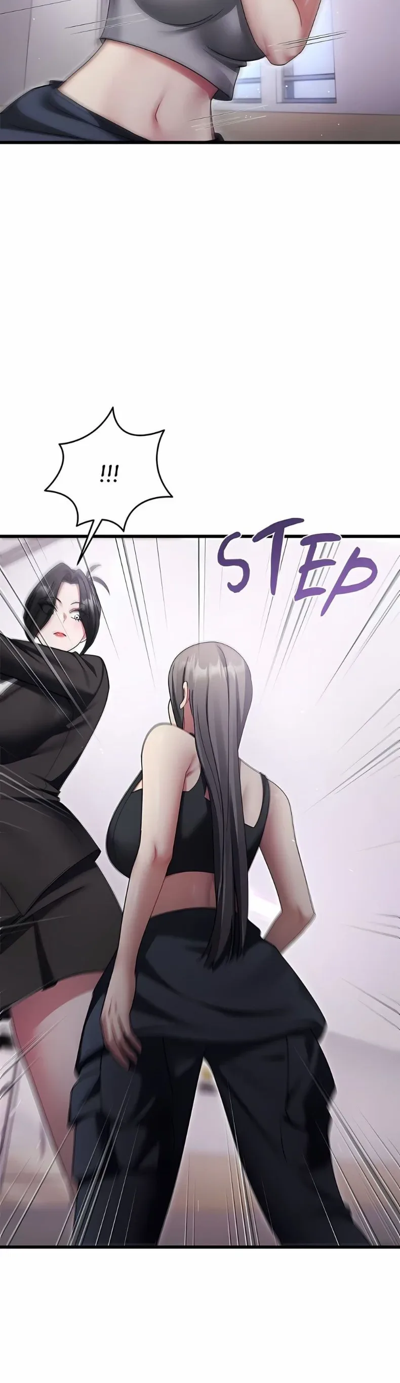 page-10