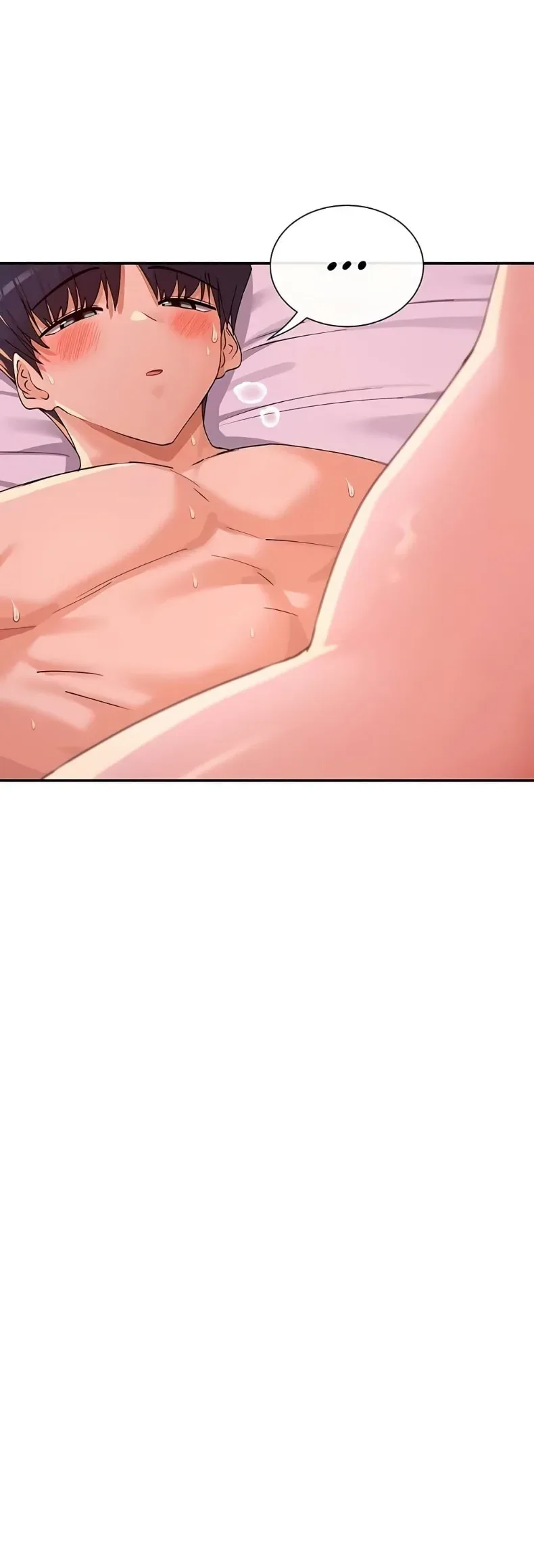 page-37