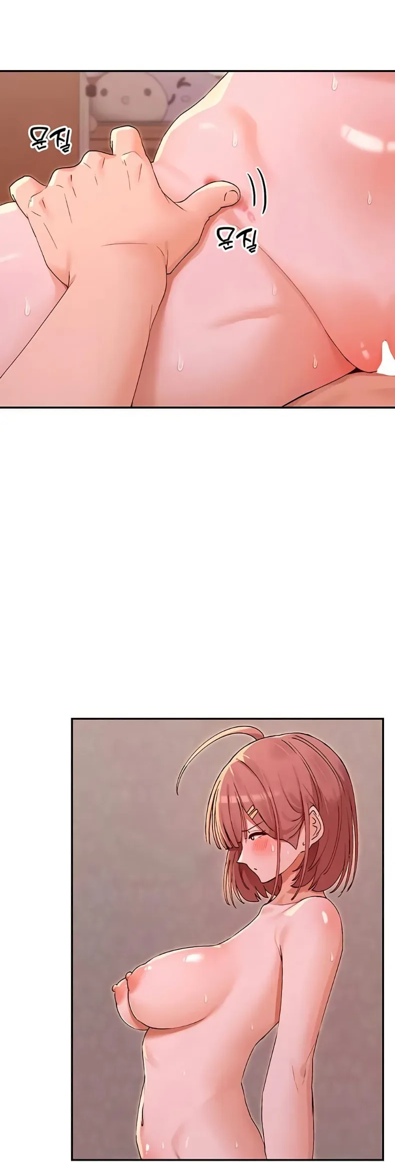 page-38