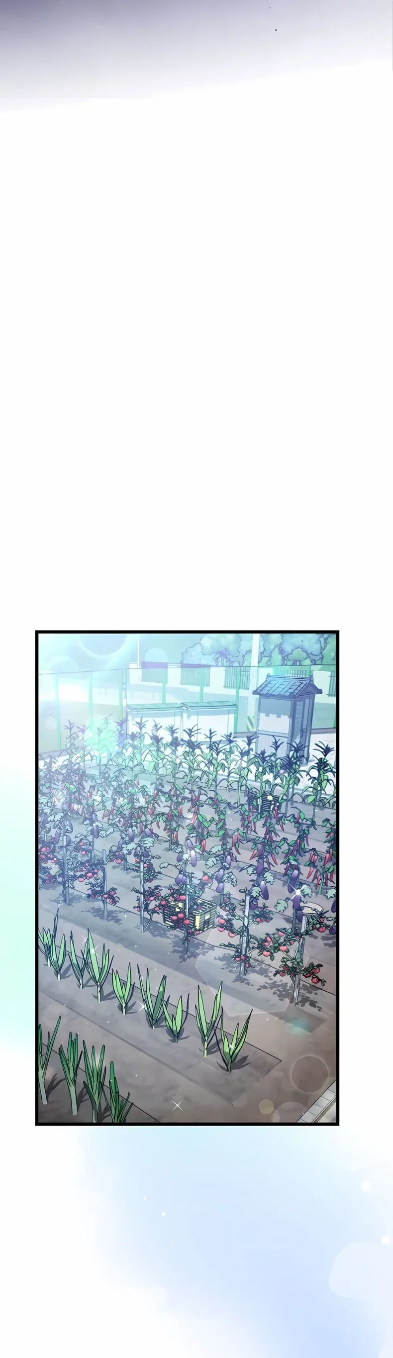 page-23