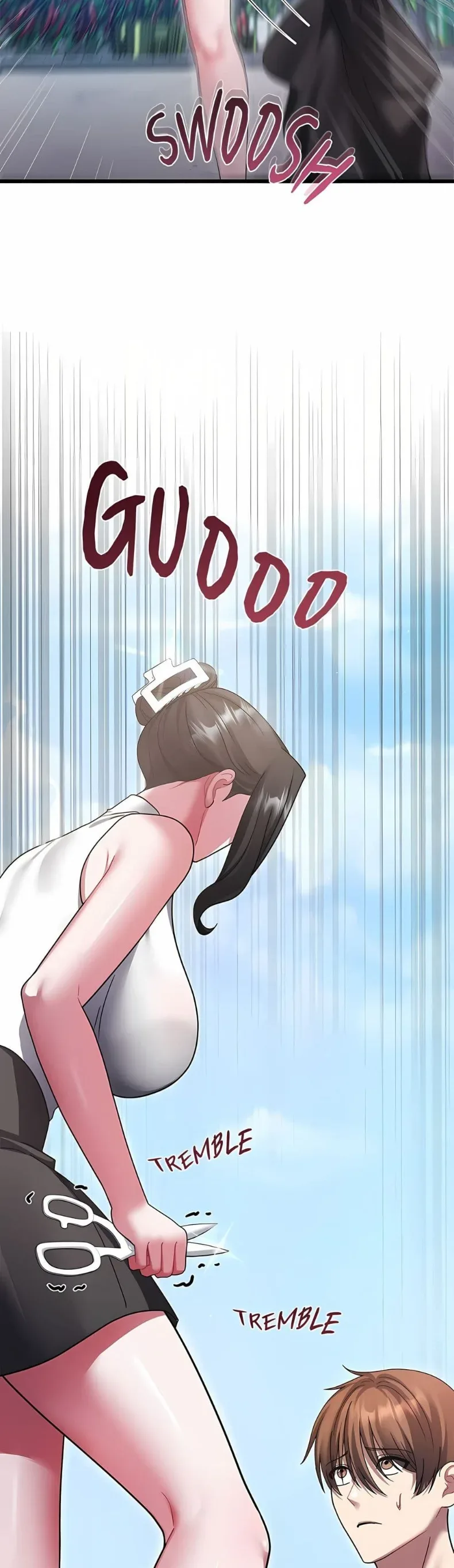 page-46