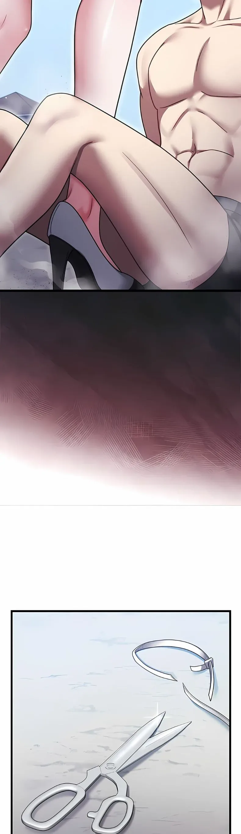 page-47