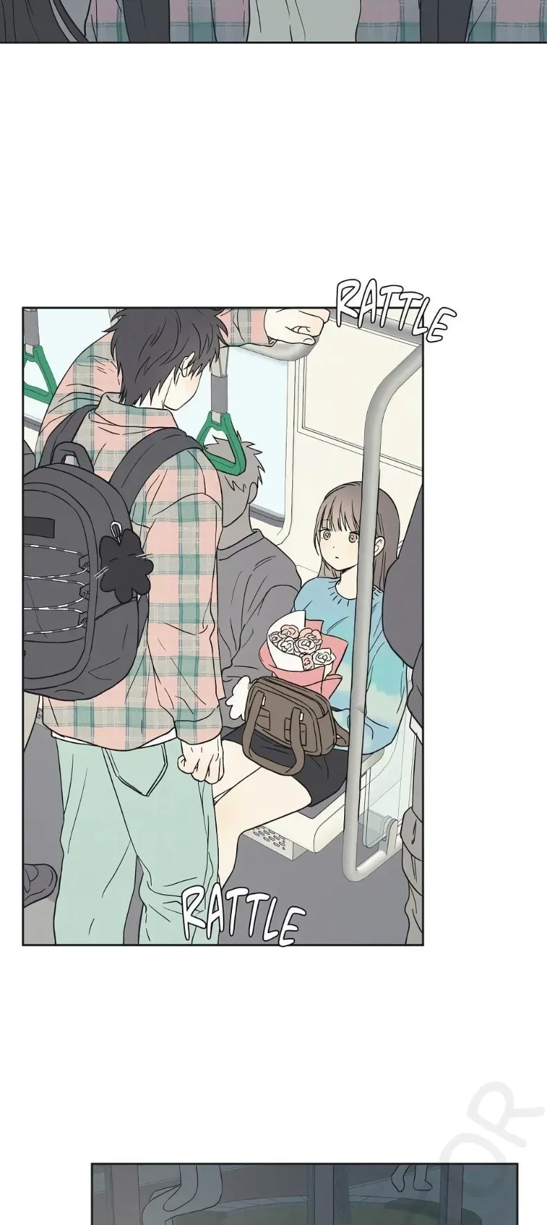 page-13