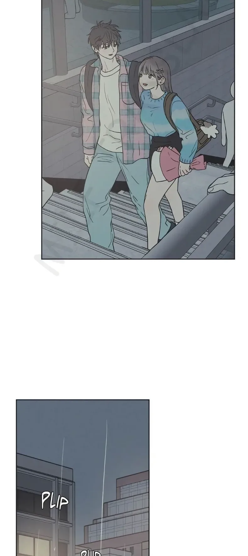 page-14