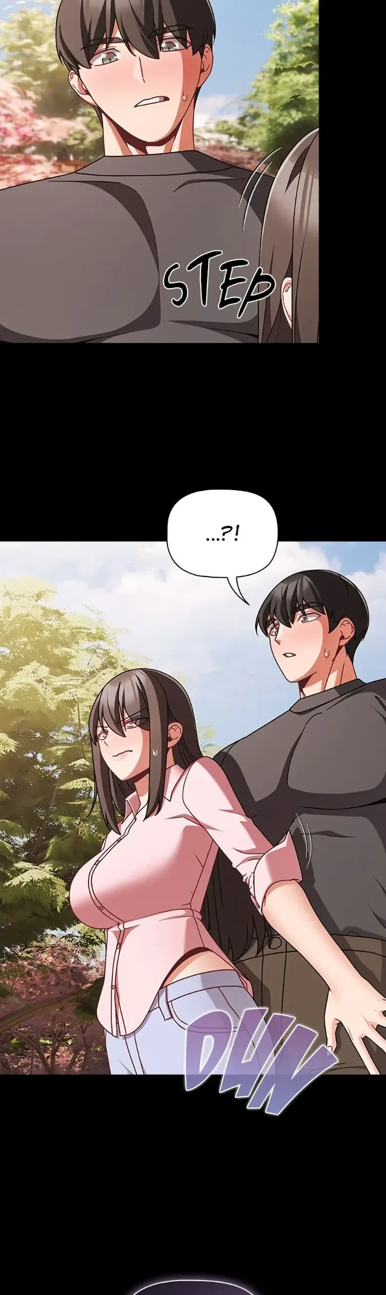 page-20