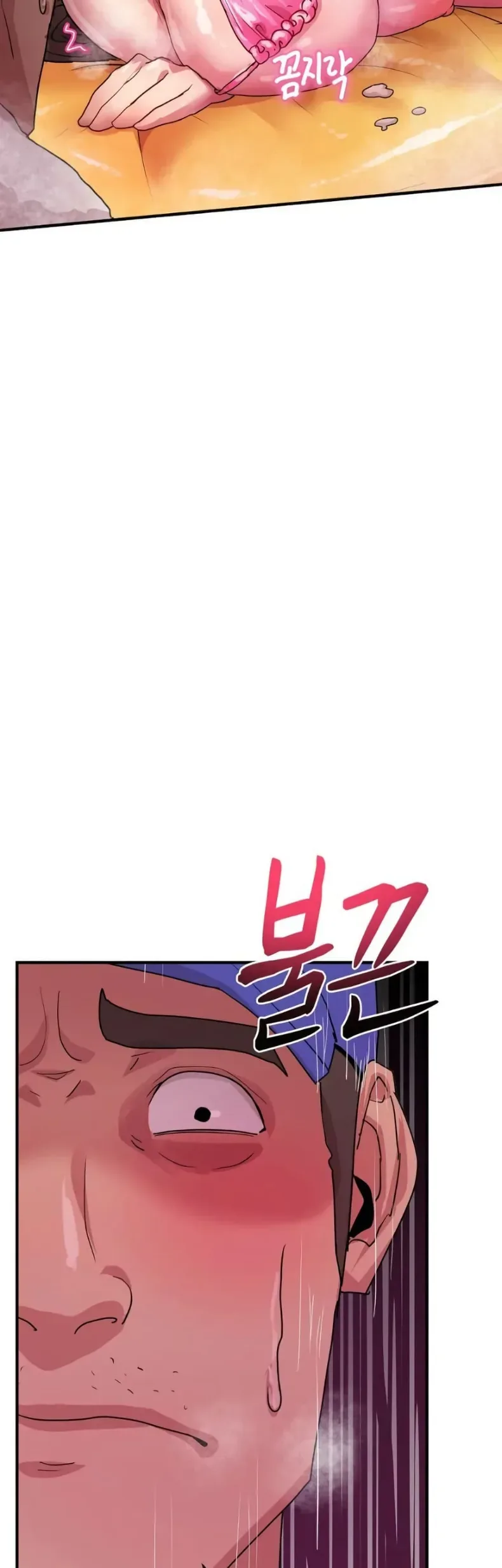 page-19