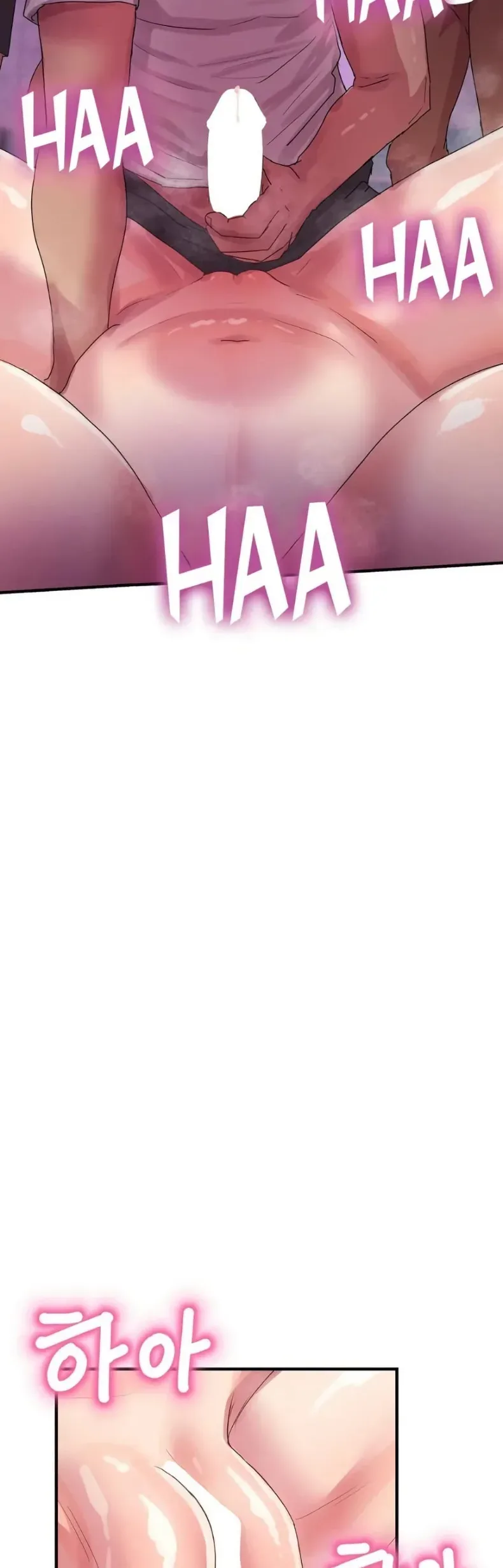page-28