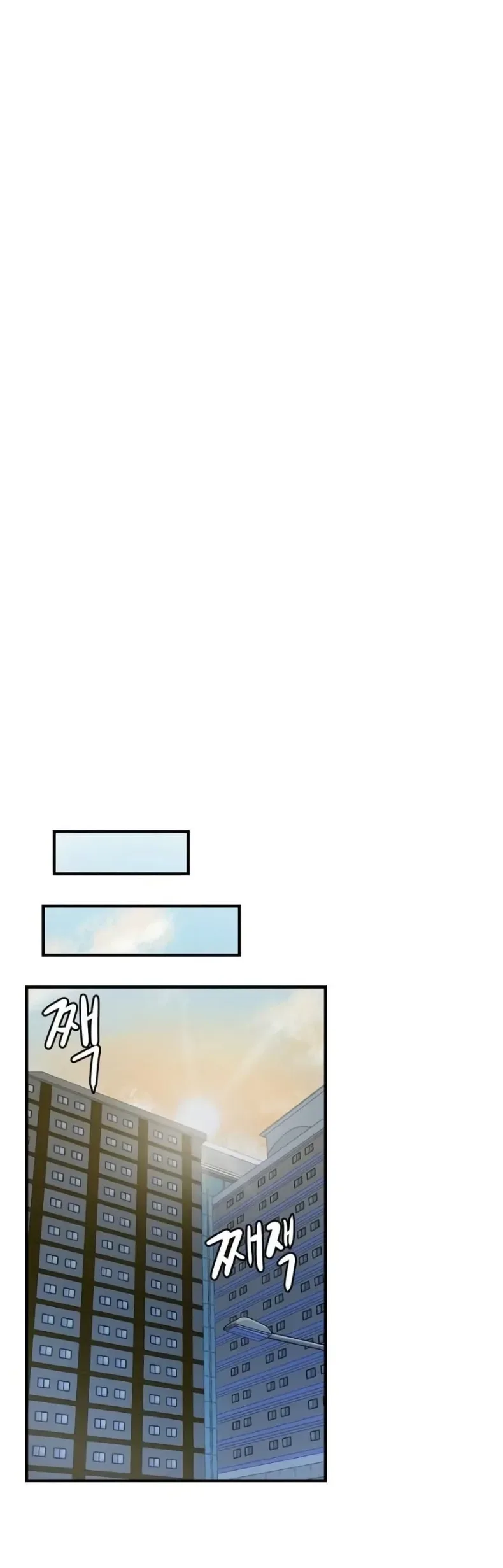 page-37