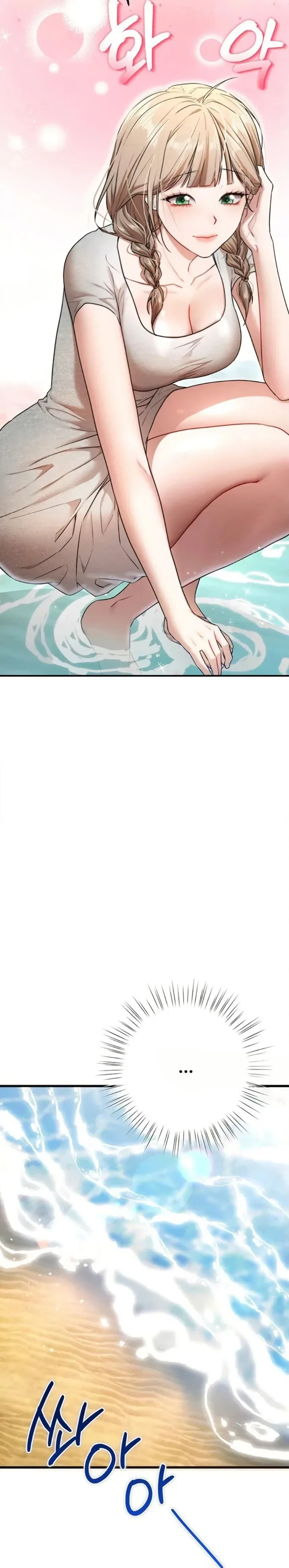 page-49