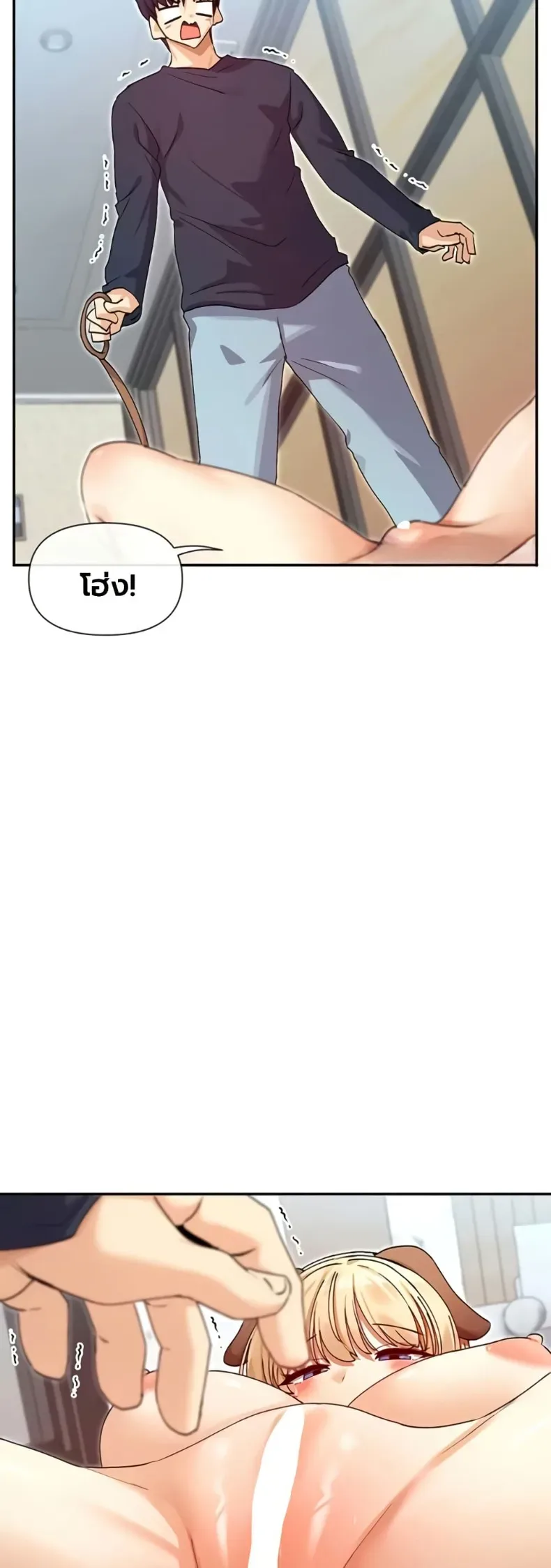 page-28