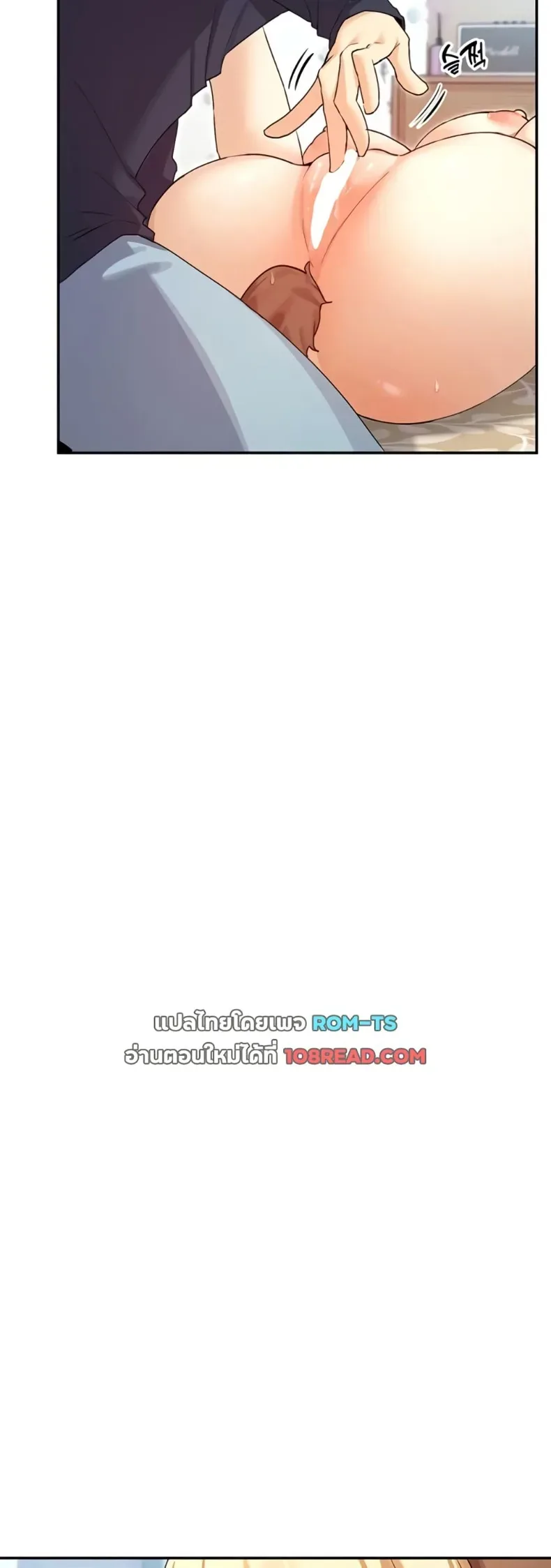 page-31