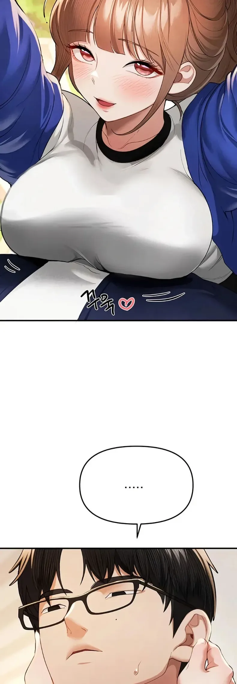page-12
