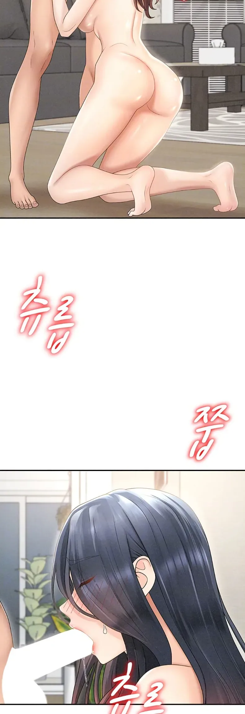 page-8