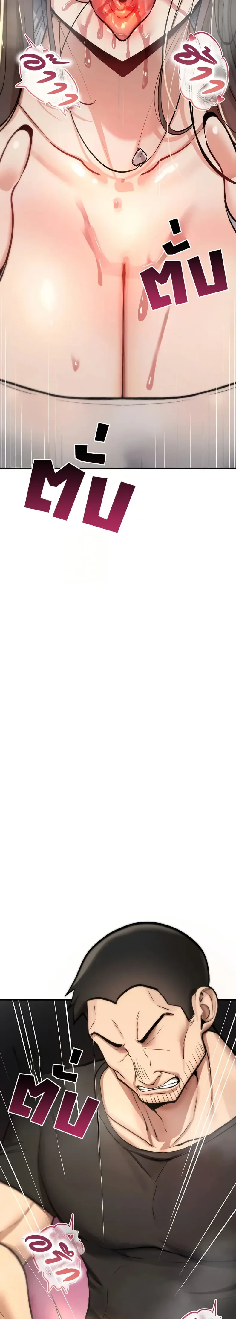 page-29