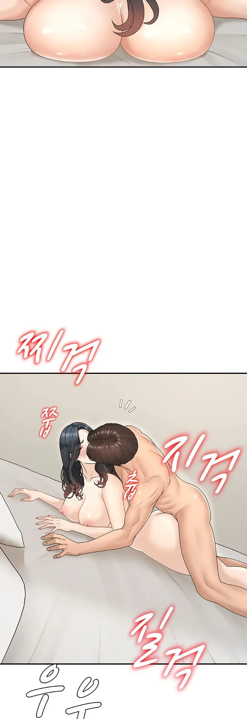 page-29
