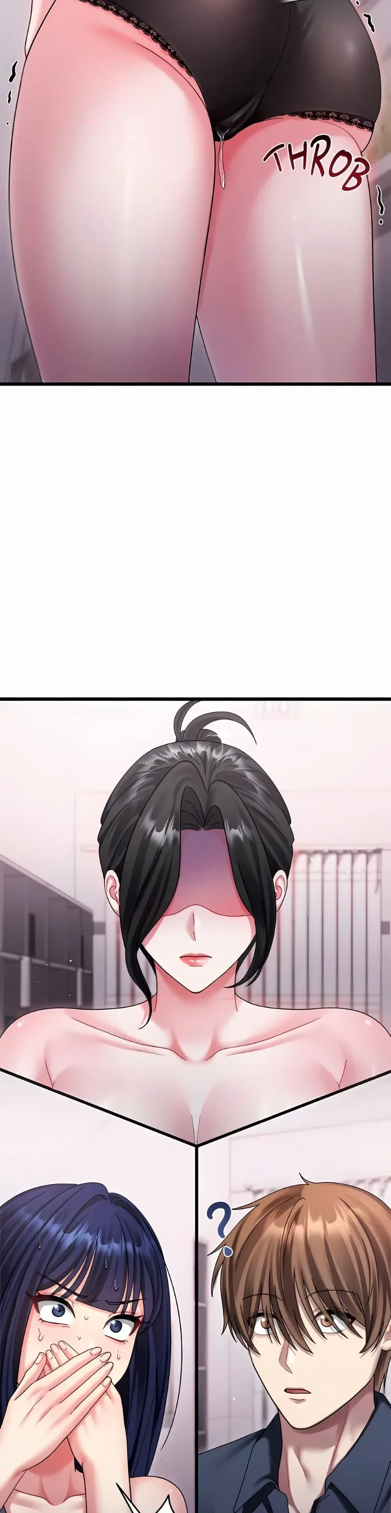 page-16