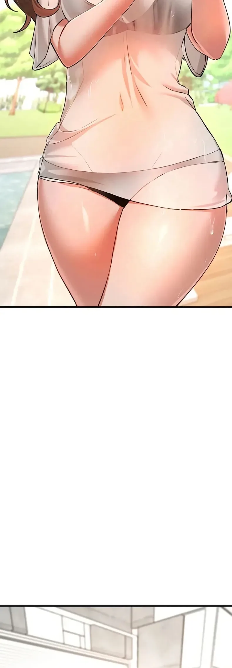 page-49