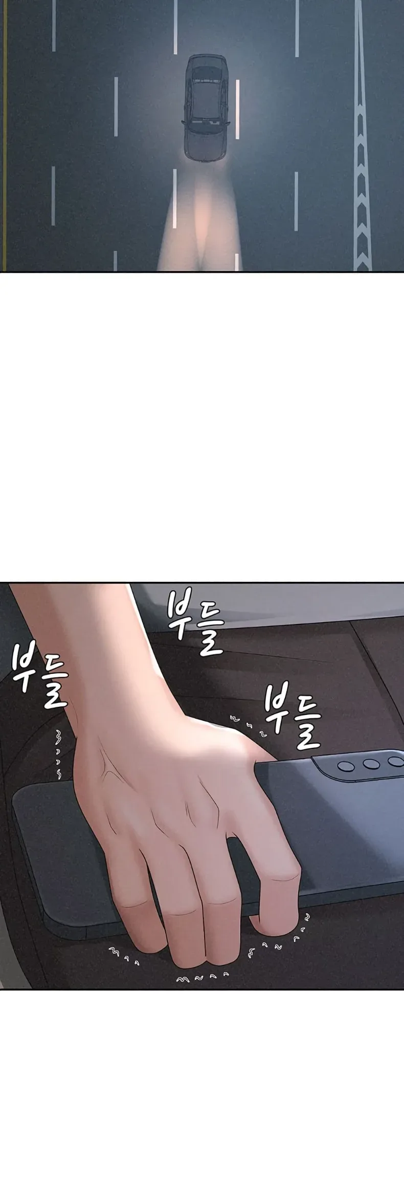 page-48