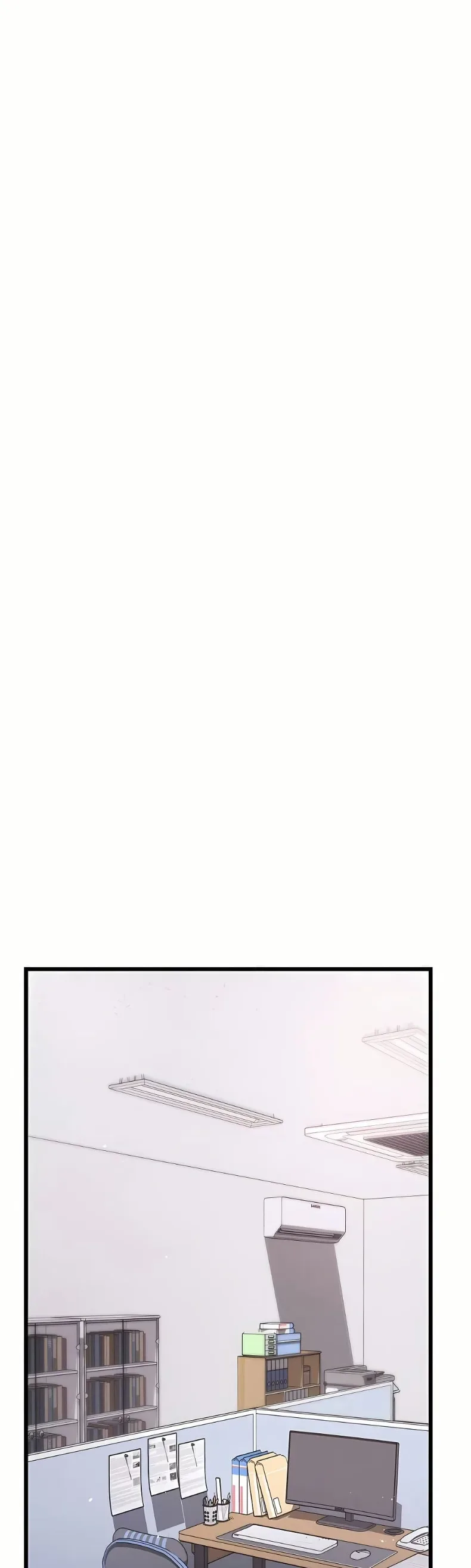 page-19