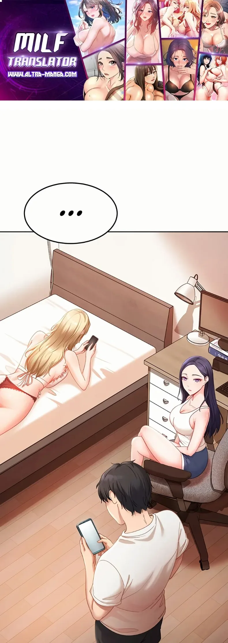 page-1