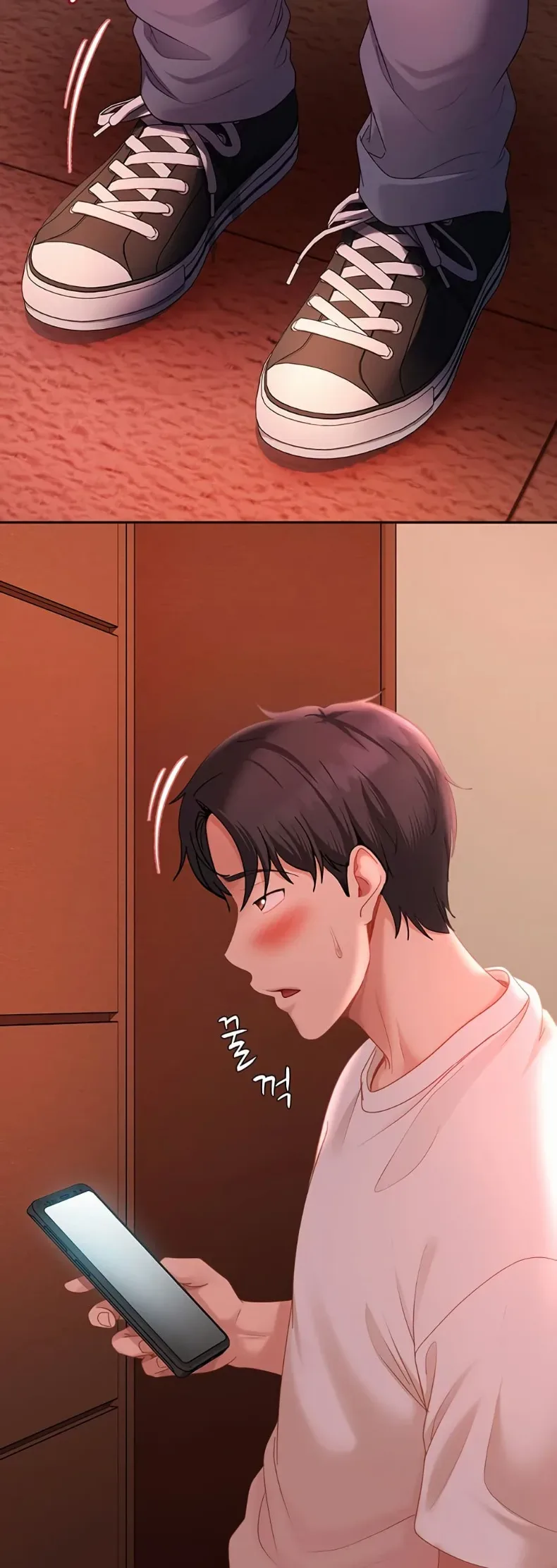 page-24