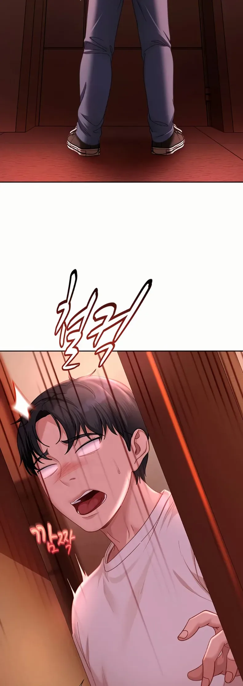 page-26