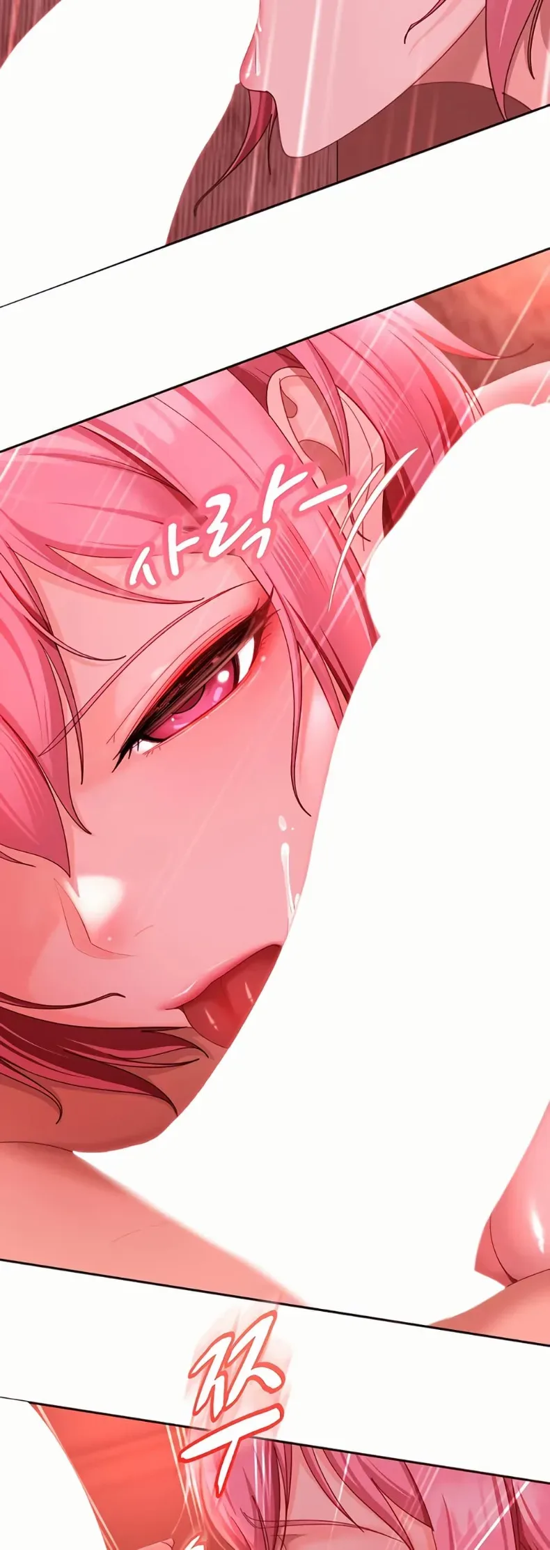 page-43