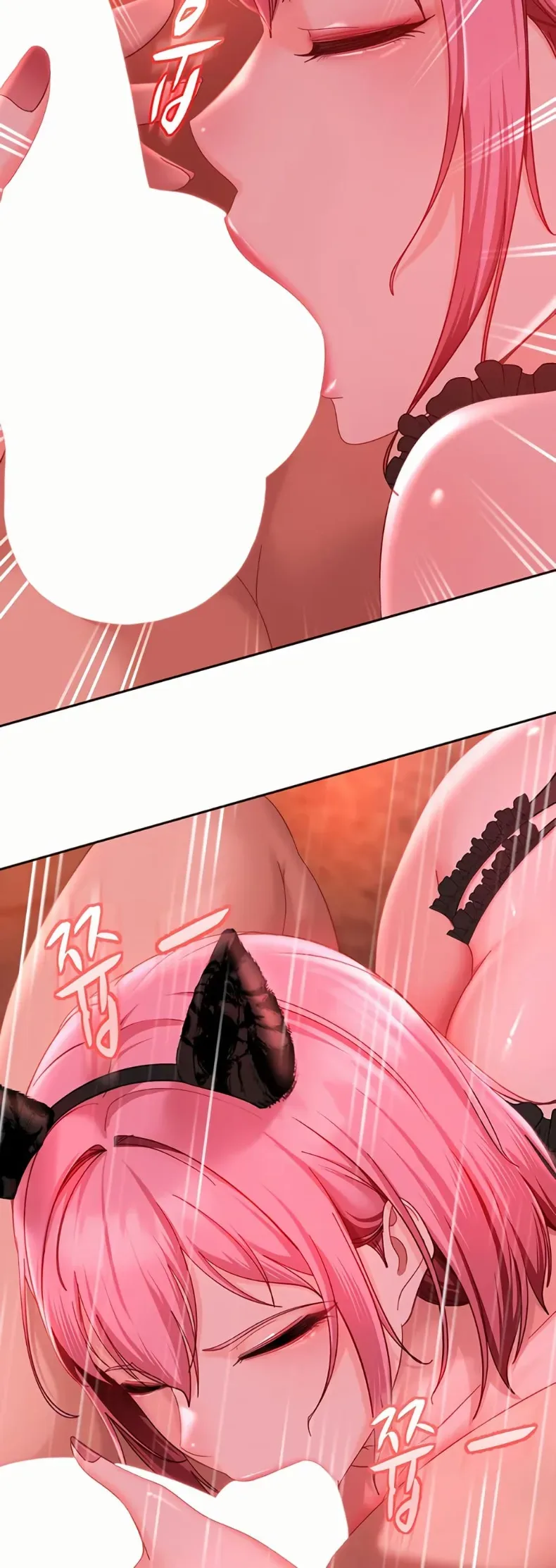 page-44