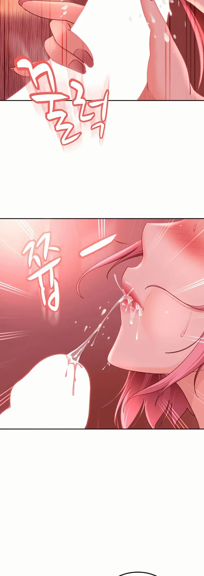 page-52