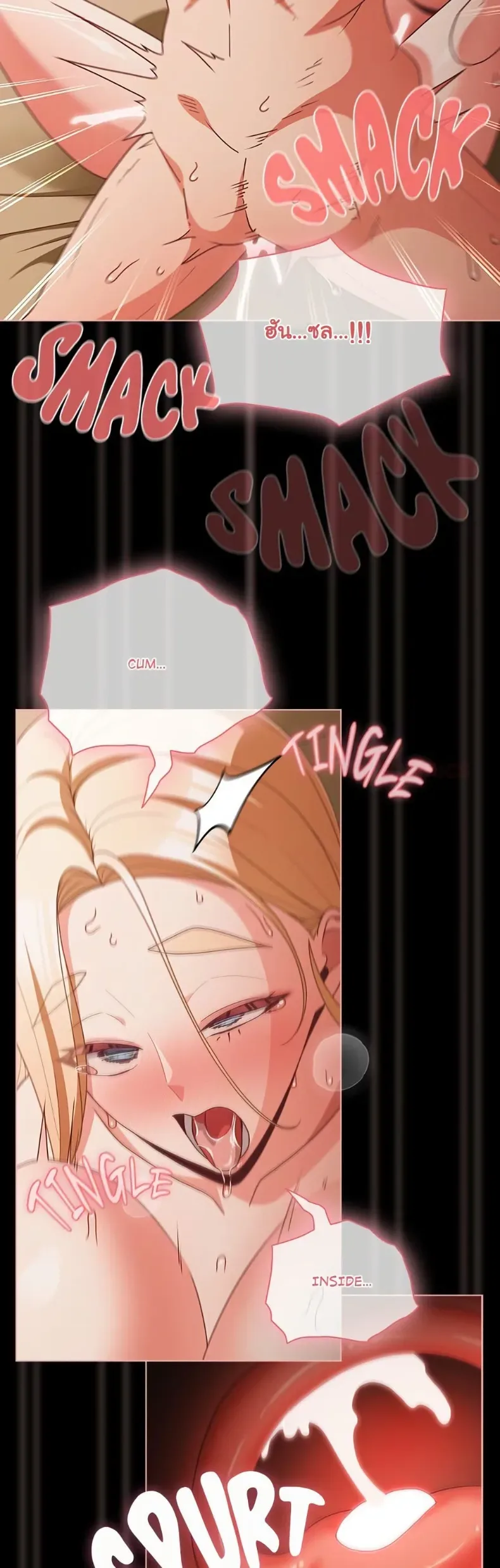 page-45