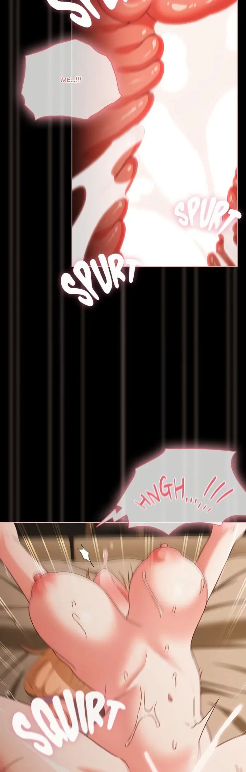 page-46