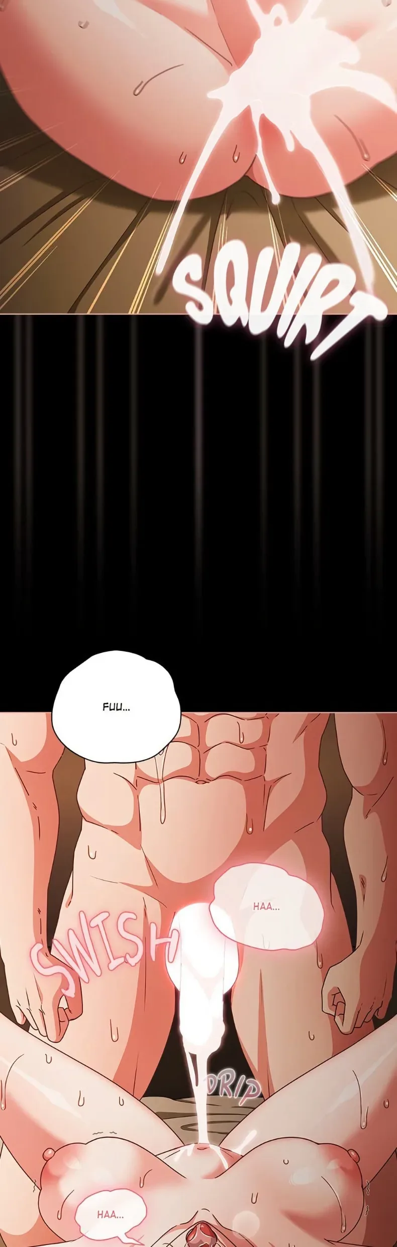 page-47