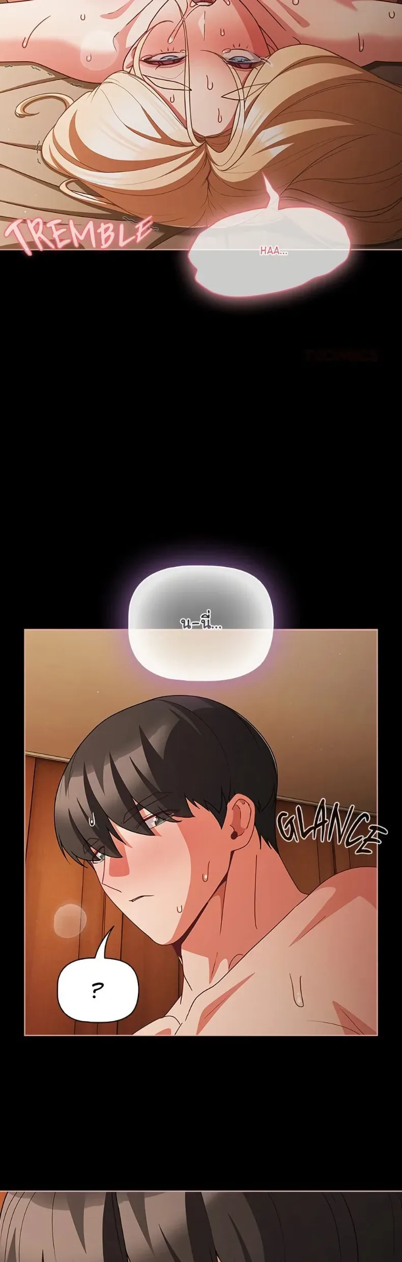 page-48