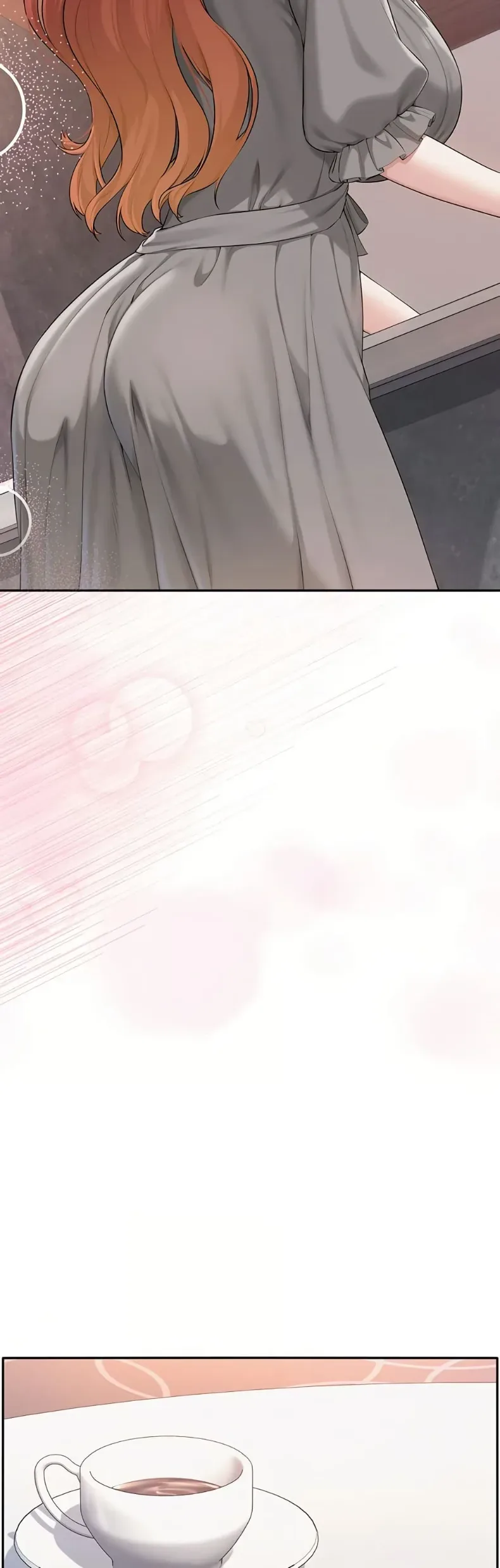 page-16