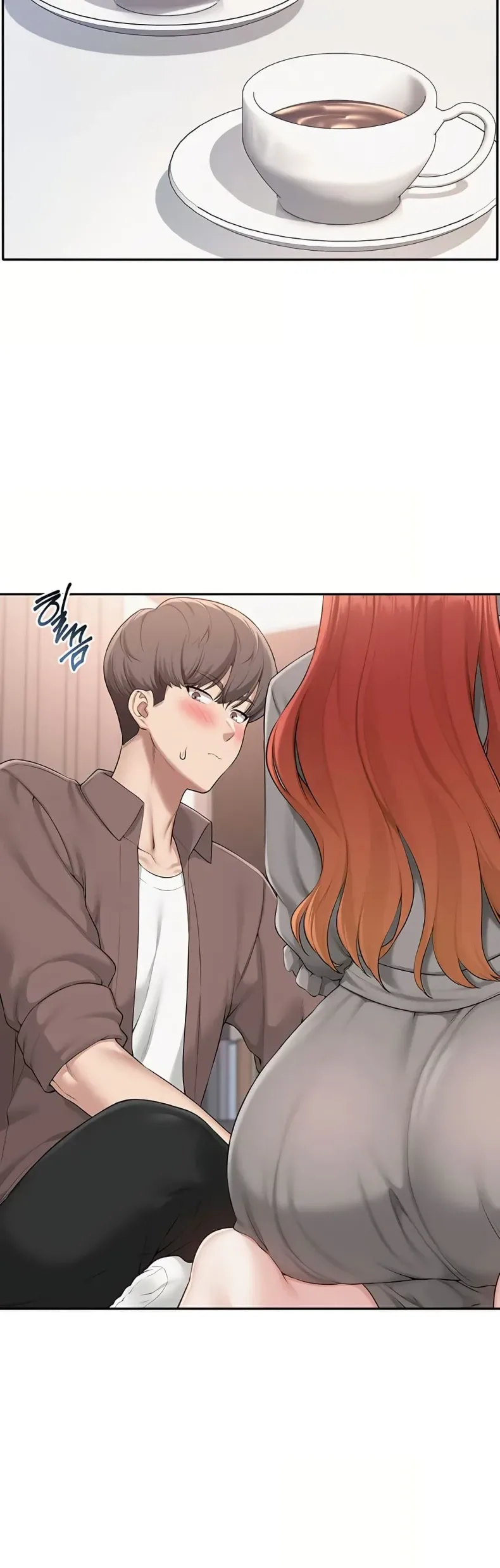 page-17