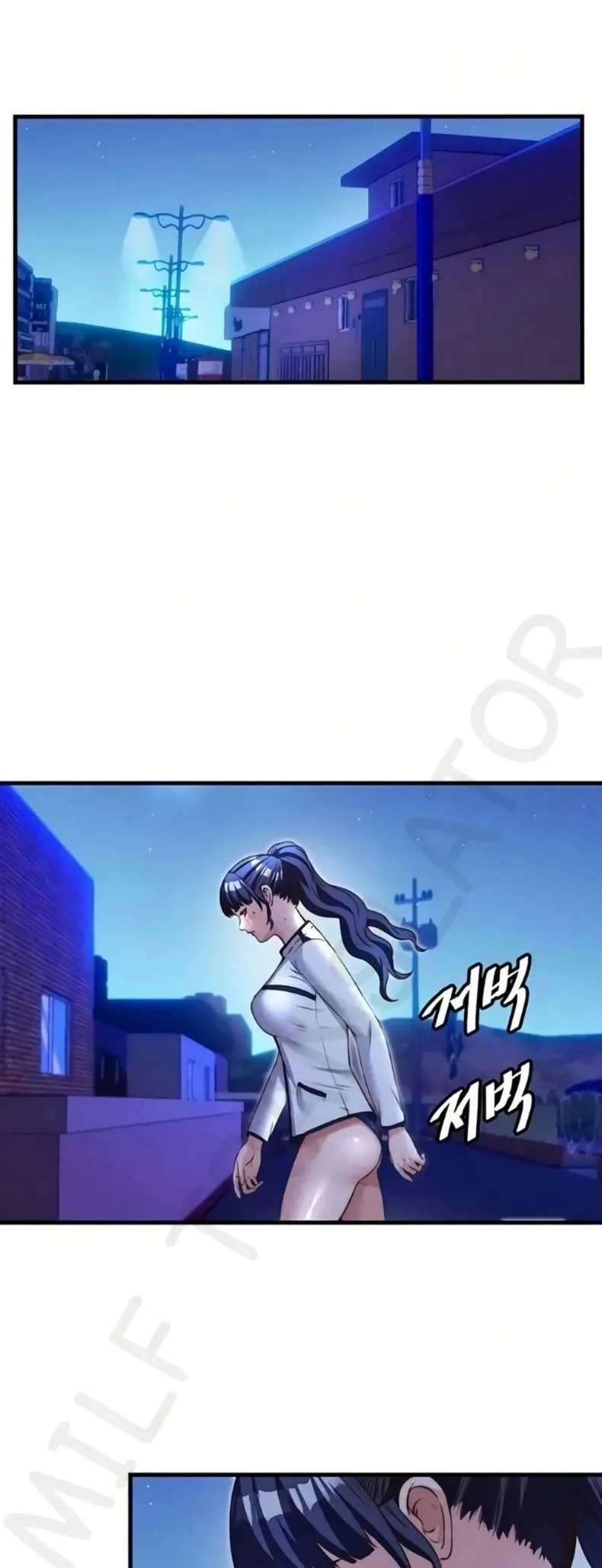 page-9