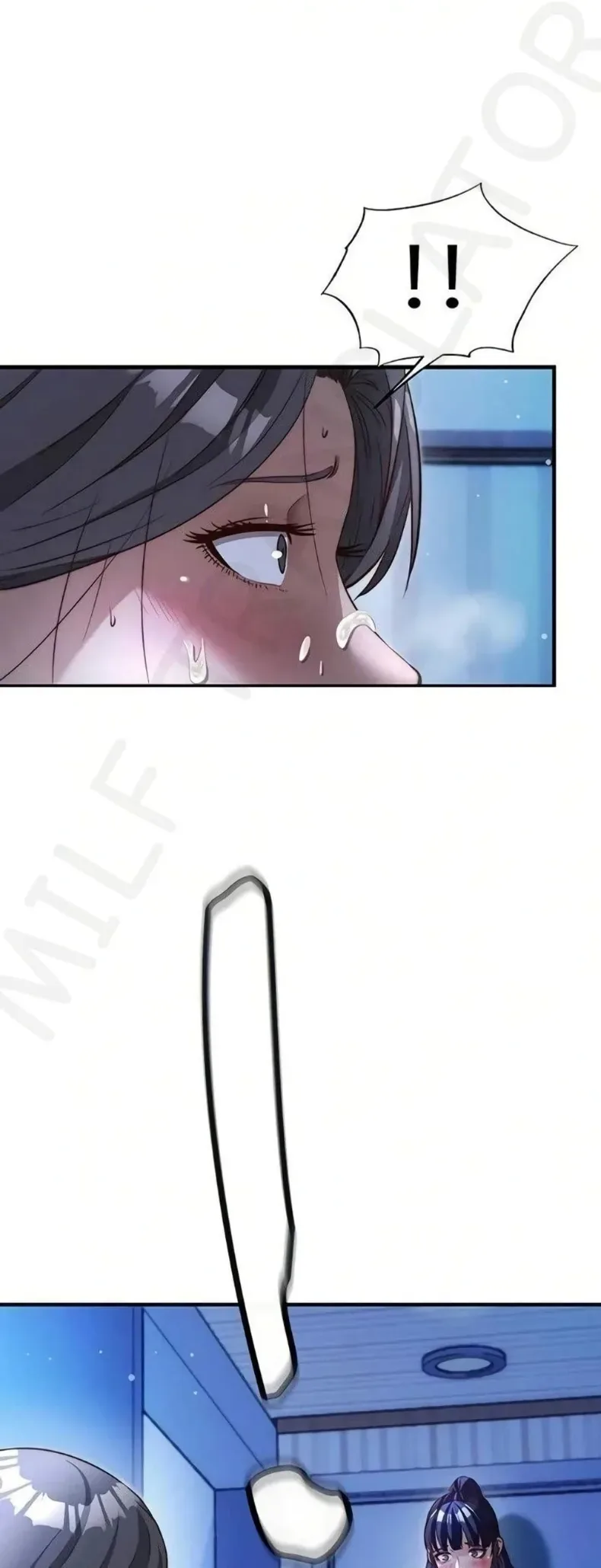 page-47